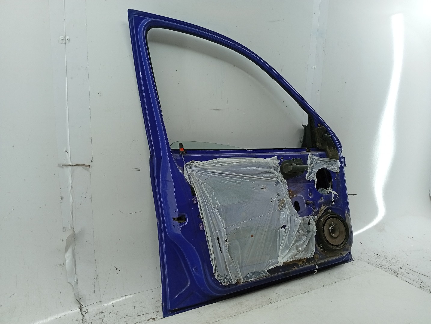 Porta Frente Esquerda OPEL CORSA B (S93) | 93 - 02 Imagem-7
