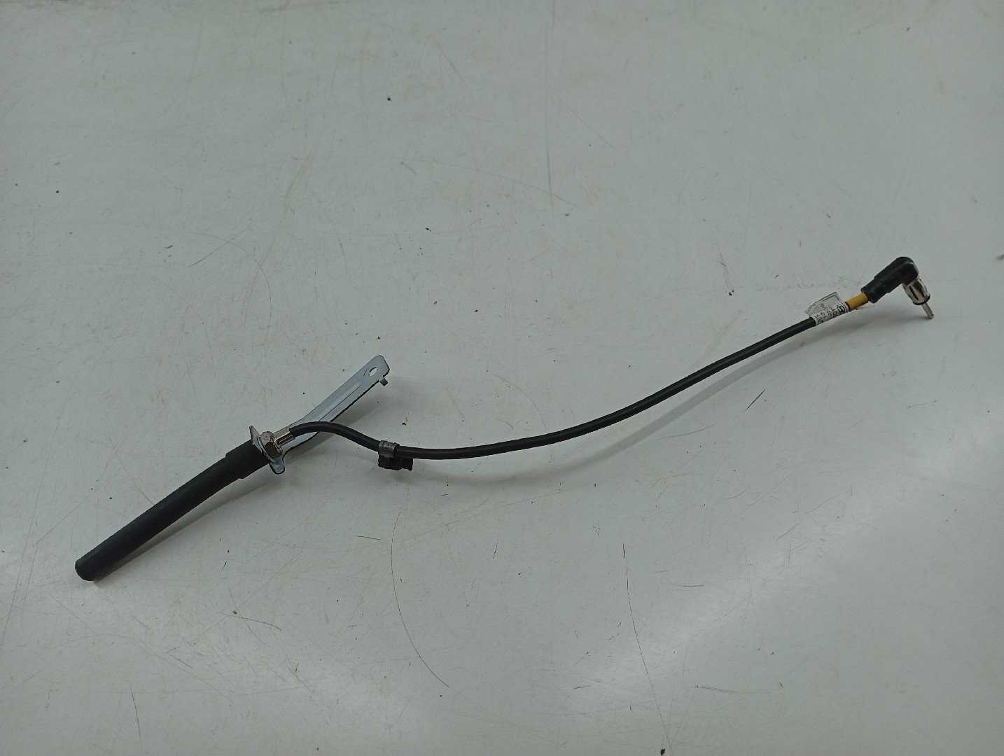 Antena KIA CEED SW (ED) | 07 - 12