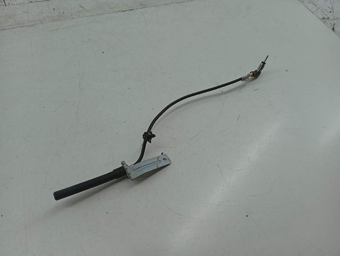 Antena KIA CEED SW (ED) | 07 - 12 Imagem-3