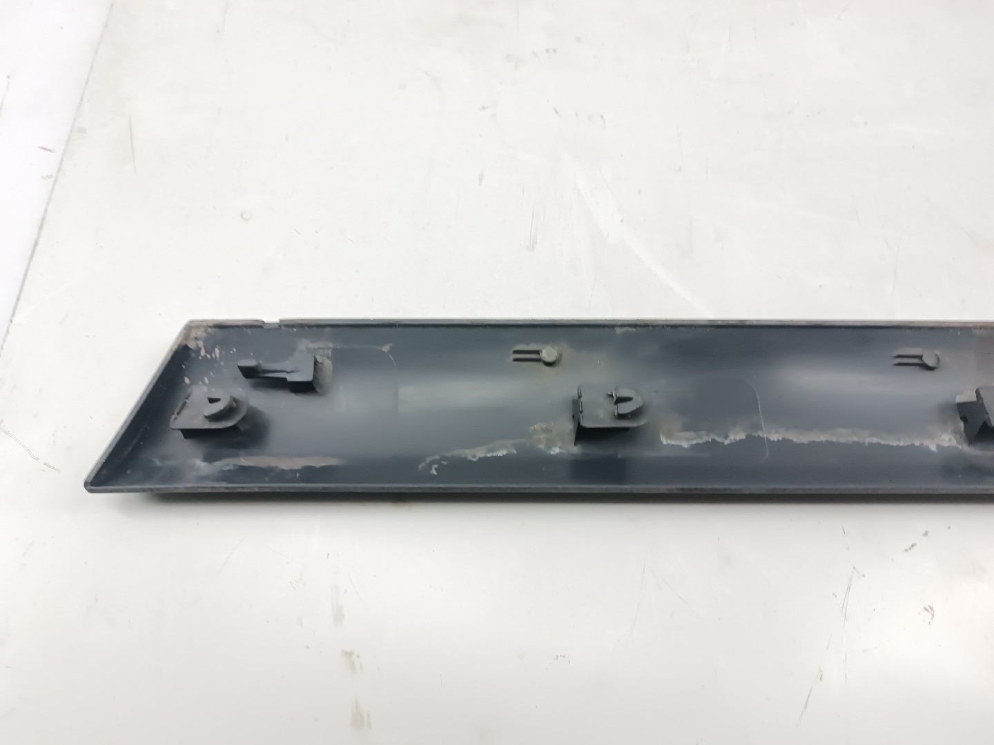 Friso da porta RENAULT CLIO II Caixa (SB0/1/2_) | 98 -  Imagem-3
