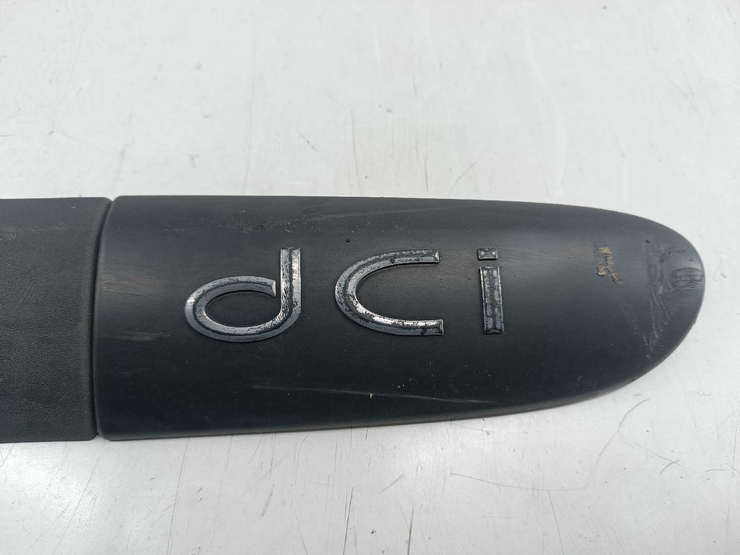 Friso da porta RENAULT CLIO II Caixa (SB0/1/2_) | 98 -  Imagem-5