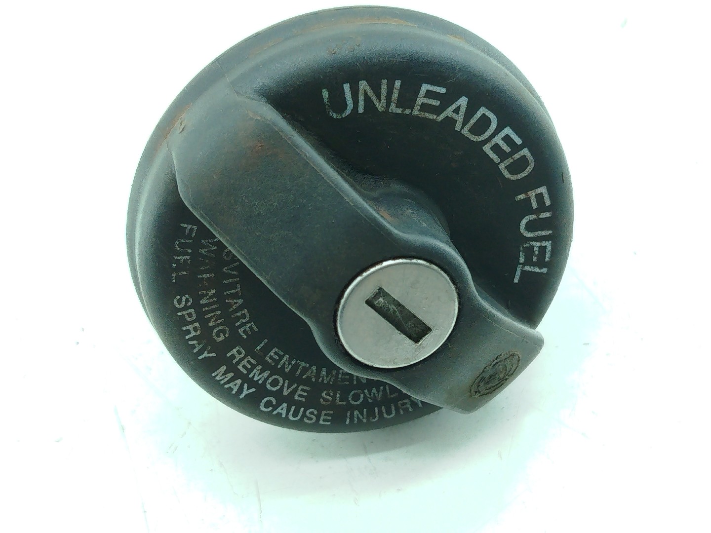 Tampa do Depósito de Combustível FIAT BRAVA (182_) | 95 - 03