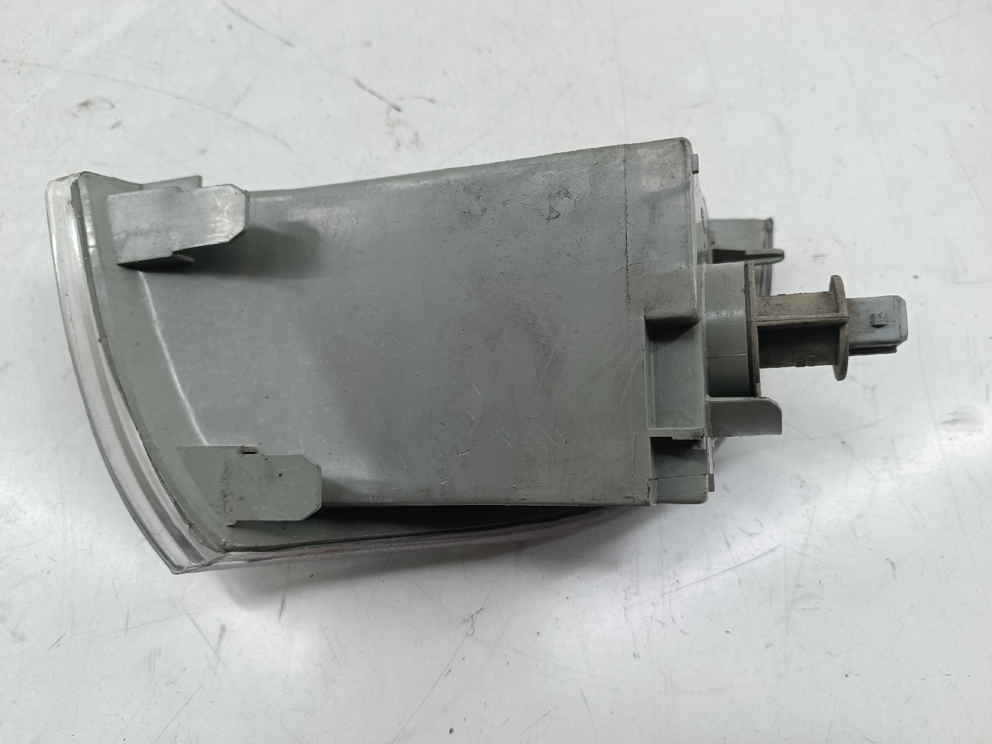 Pisca esquerdo FIAT PUNTO (176_) | 93 - 99