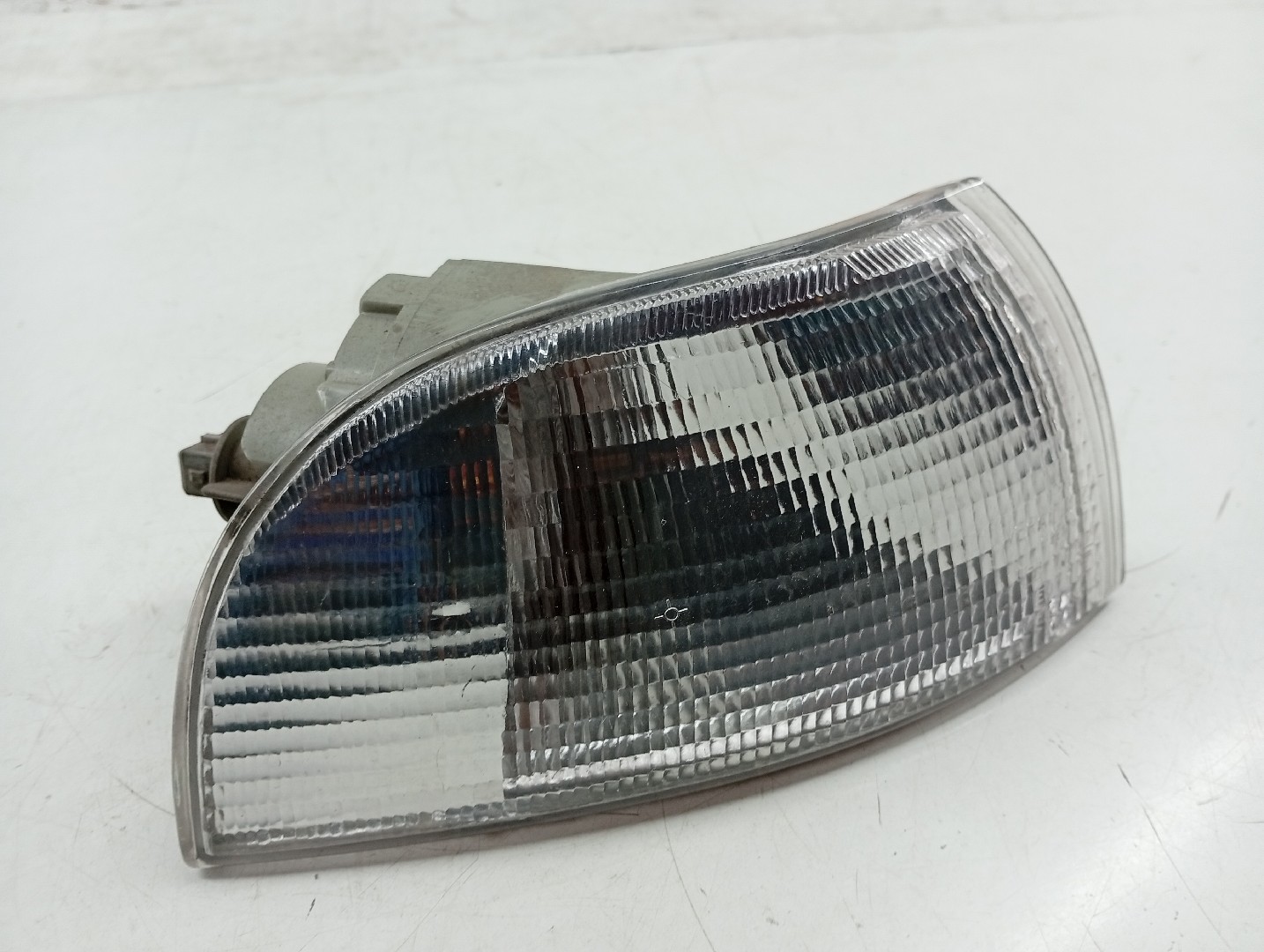 Pisca direito FIAT PUNTO (176_) | 93 - 99