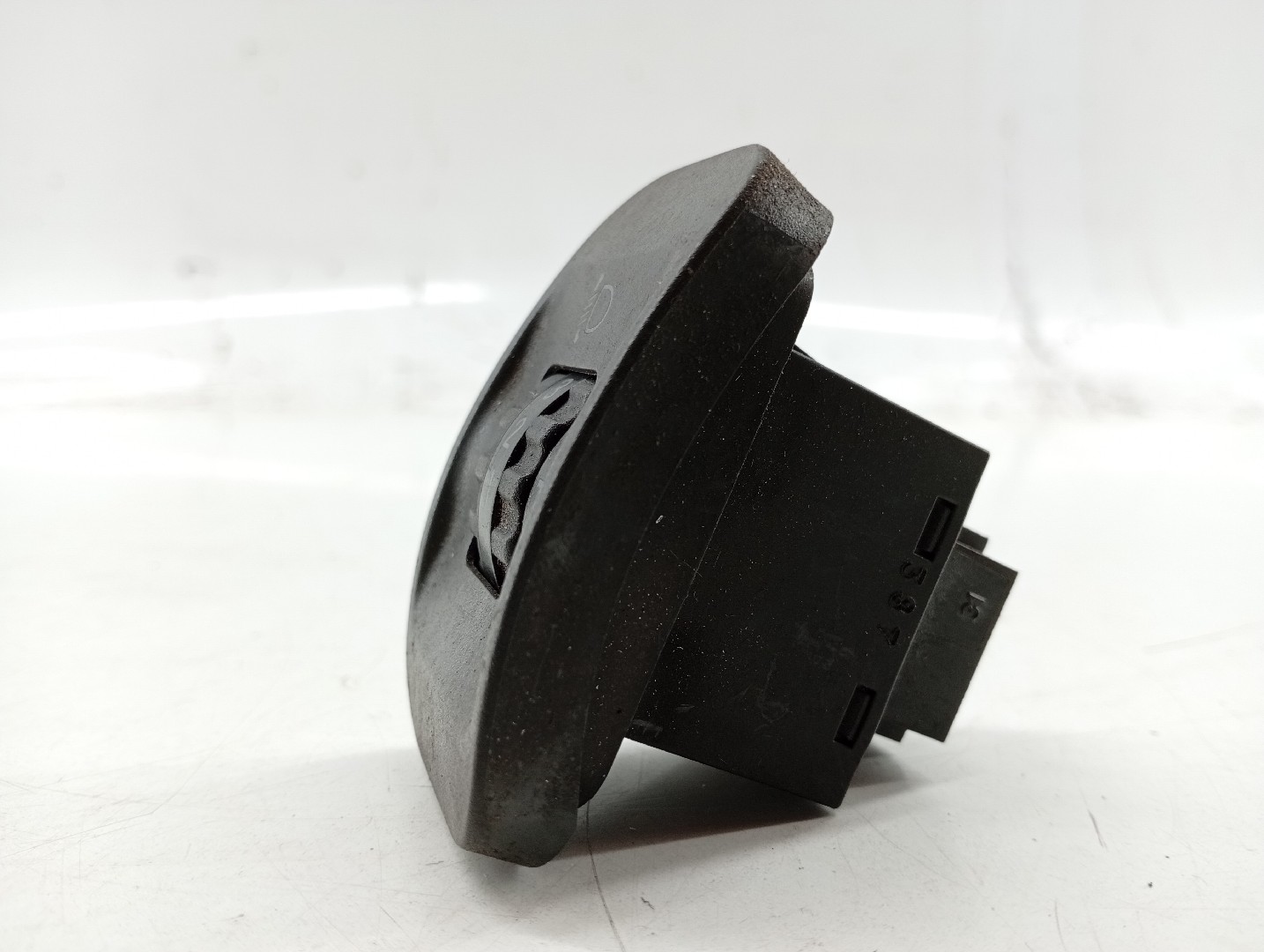 Regulador de luzes FIAT PUNTO (176_) | 93 - 99 Imagem-1