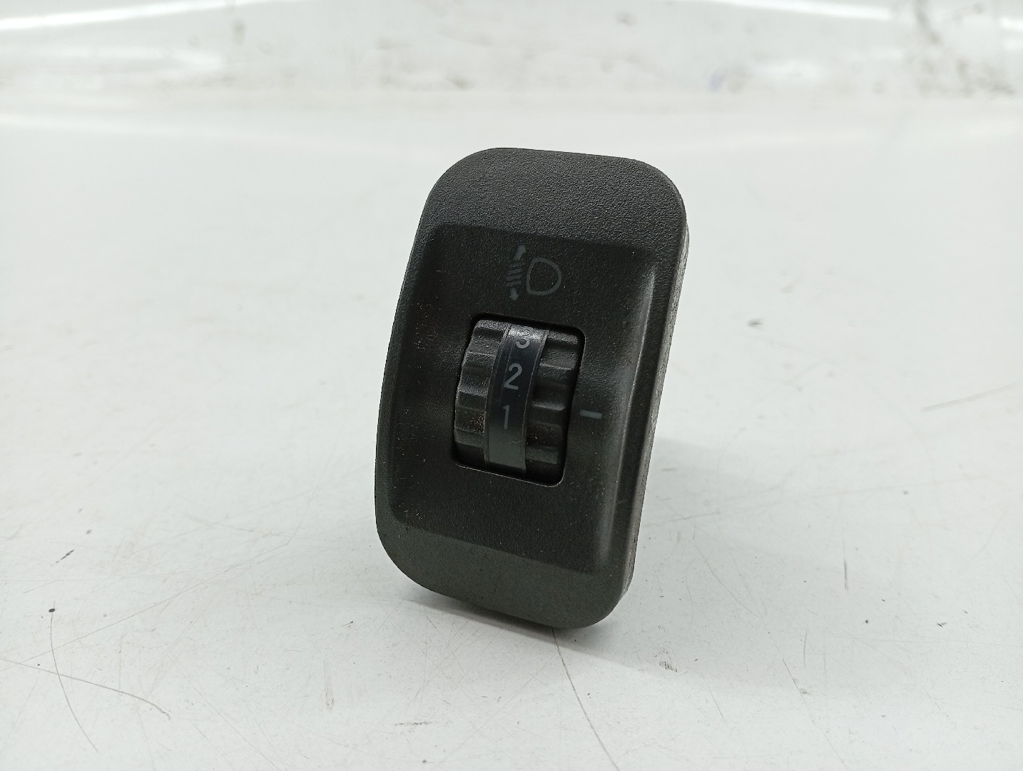 Regulador de luzes FIAT PUNTO (176_) | 93 - 99