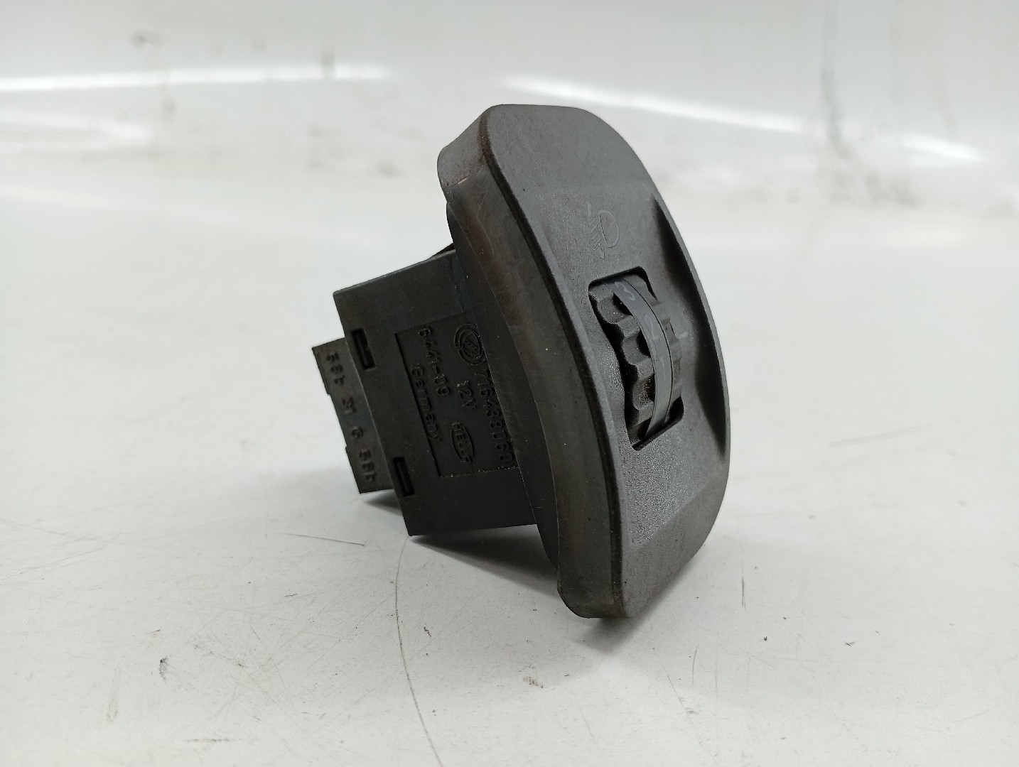 Regulador de luzes FIAT PUNTO (176_) | 93 - 99 Imagem-2