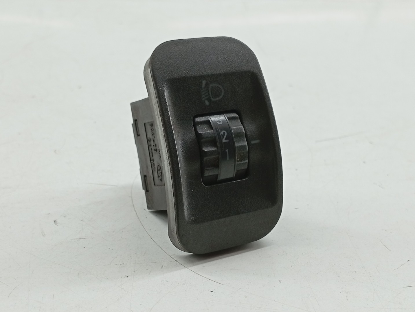 Regulador de luzes FIAT PUNTO (176_) | 93 - 99 Imagem-5