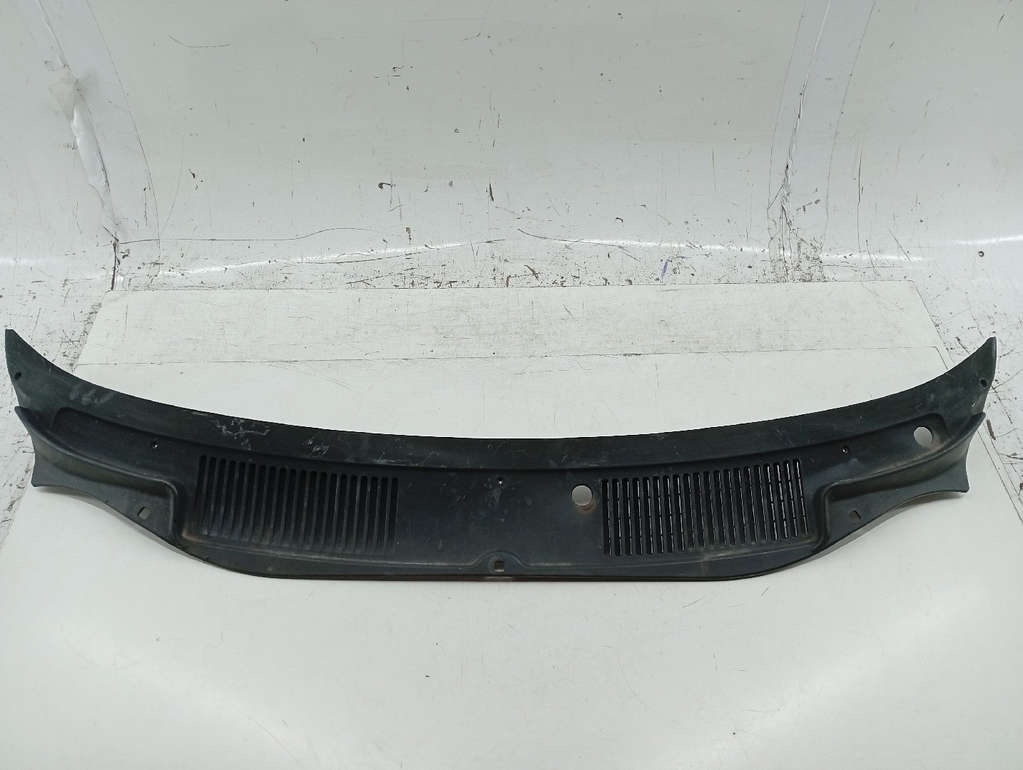 Grelha de torpedo FIAT PUNTO (176_) | 93 - 99