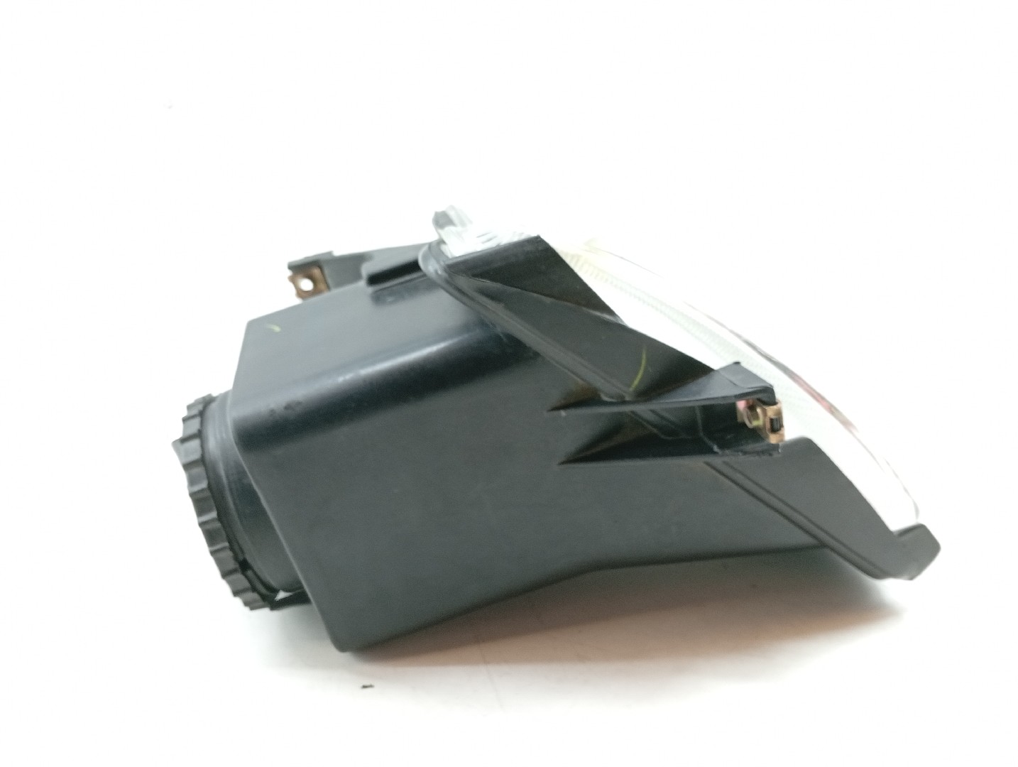 Farol Nevoeiro Frente Esquerdo FIAT PUNTO (176_) | 93 - 99 Imagem-1