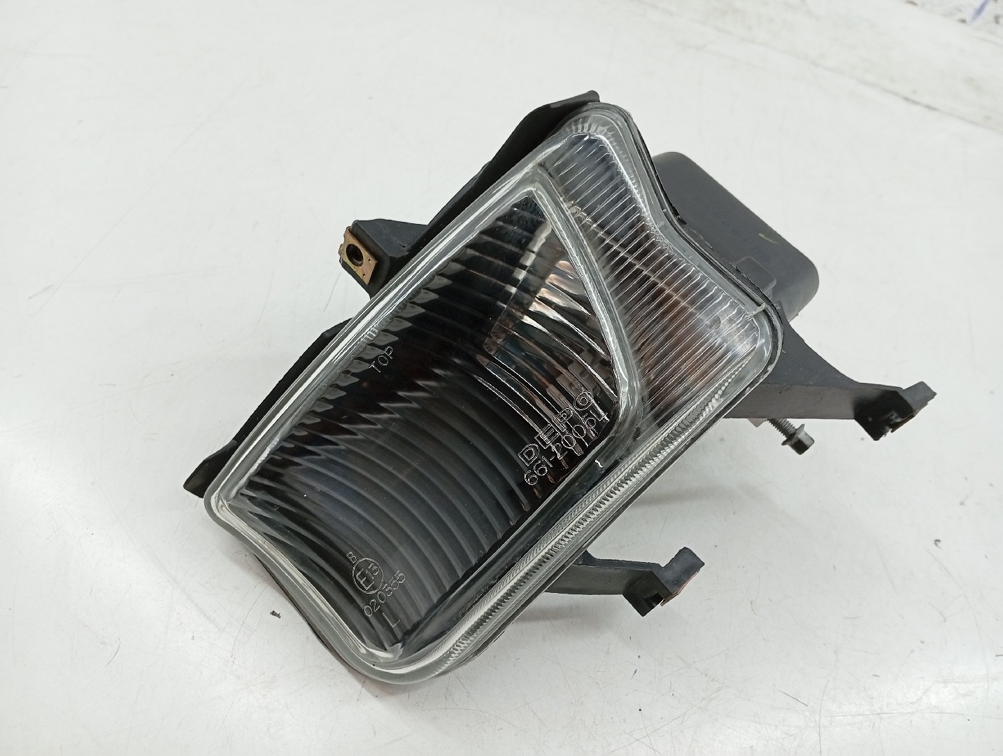 Farol Nevoeiro Frente Esquerdo FIAT PUNTO (176_) | 93 - 99 Imagem-4