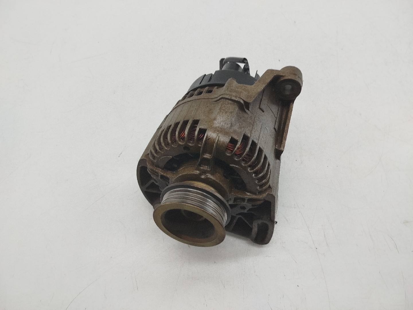 Alternador FIAT BRAVA (182_) | 95 - 03