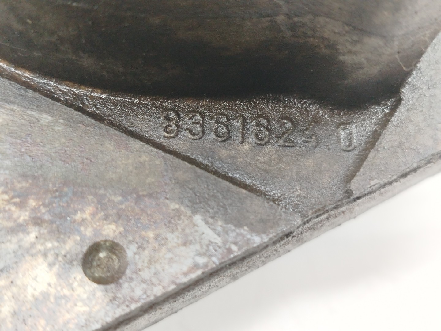 Alternador FIAT BRAVA (182_) | 95 - 03 Imagem-4
