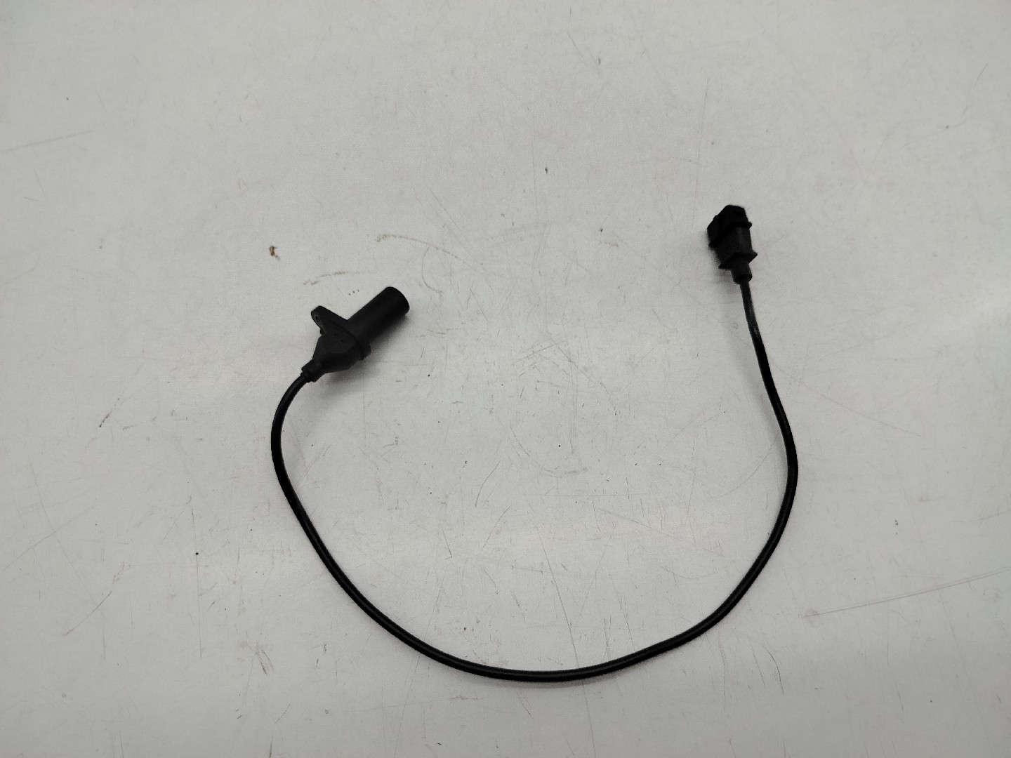 Sensor Posição da Cambota FIAT BRAVA (182_) | 95 - 03