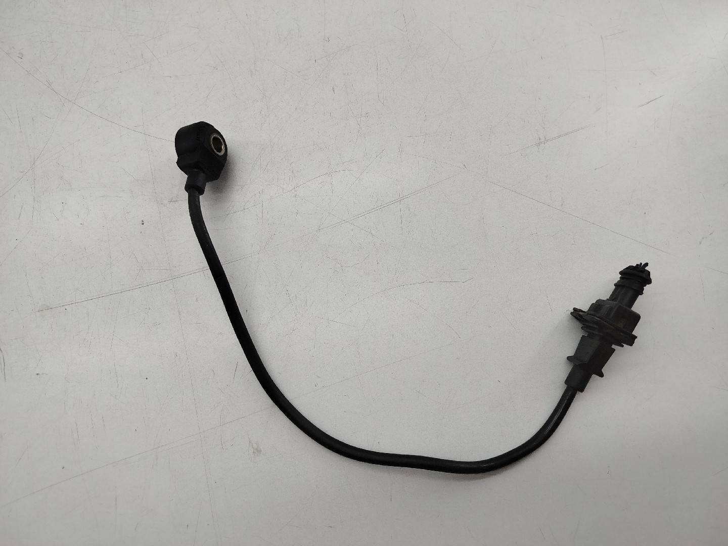 Sensor de detonação FIAT BRAVA (182_) | 95 - 03