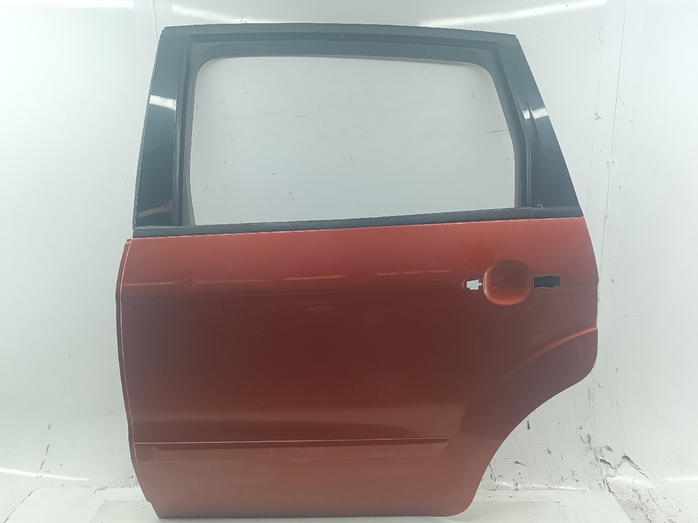 Puerta Trasera Izq FORD S-MAX (WA6) | 06 - 14