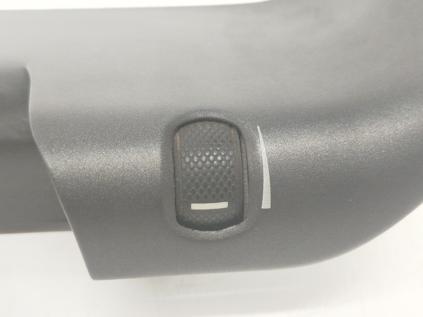 Aro de quadrante FIAT BRAVA (182_) | 95 - 03 Imagem-1