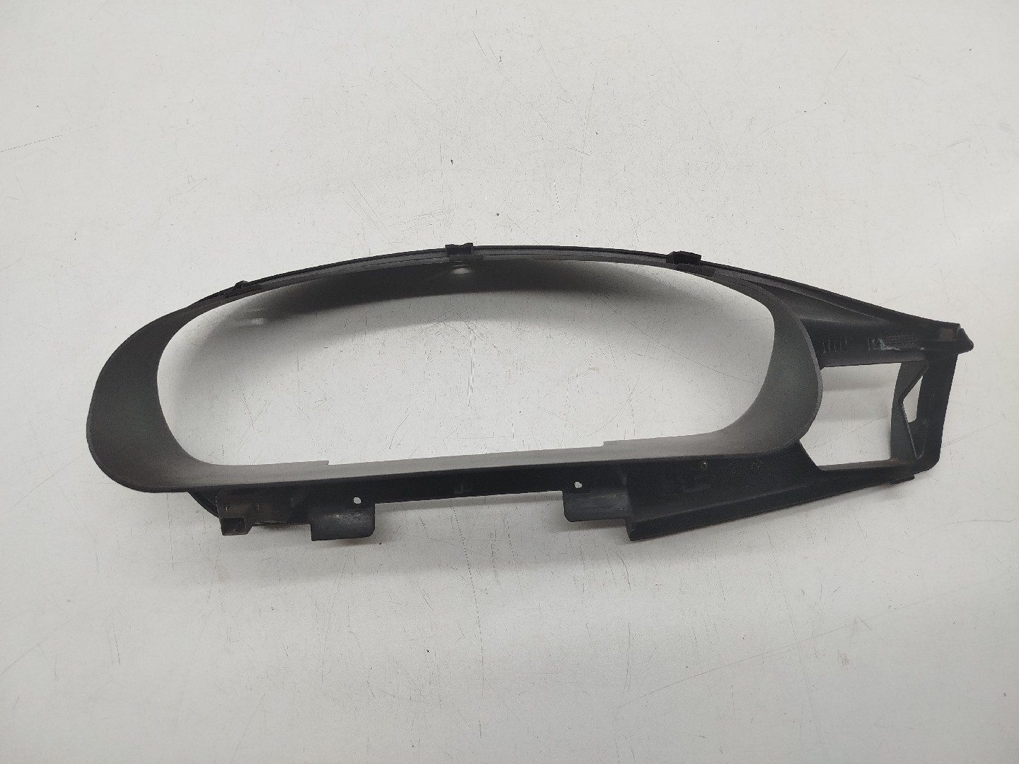 Aro de quadrante FIAT BRAVA (182_) | 95 - 03 Imagem-4