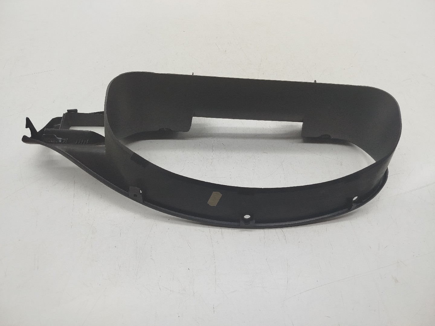 Aro de quadrante FIAT BRAVA (182_) | 95 - 03 Imagem-7