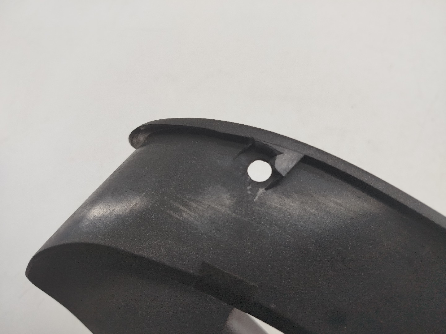 Aro de quadrante FIAT BRAVA (182_) | 95 - 03 Imagem-5