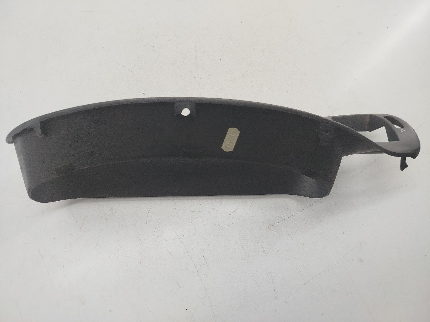 Aro de quadrante FIAT BRAVA (182_) | 95 - 03 Imagem-8