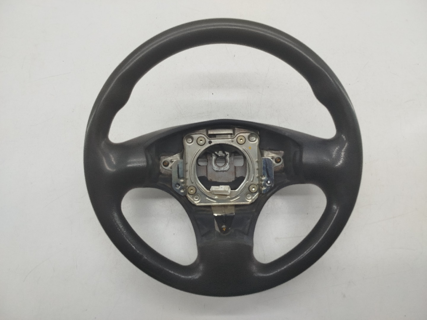 Volante FIAT BRAVA (182_) | 95 - 03