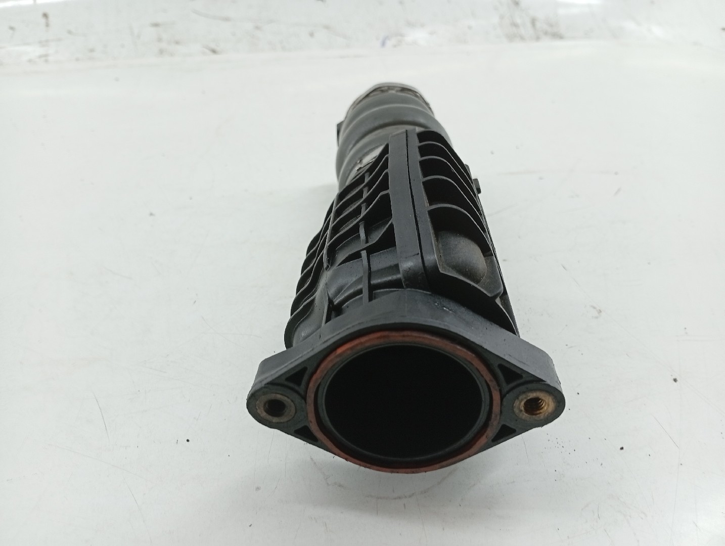 Tubagem do Intercooler PEUGEOT 308 II | 13 -  Imagem-4