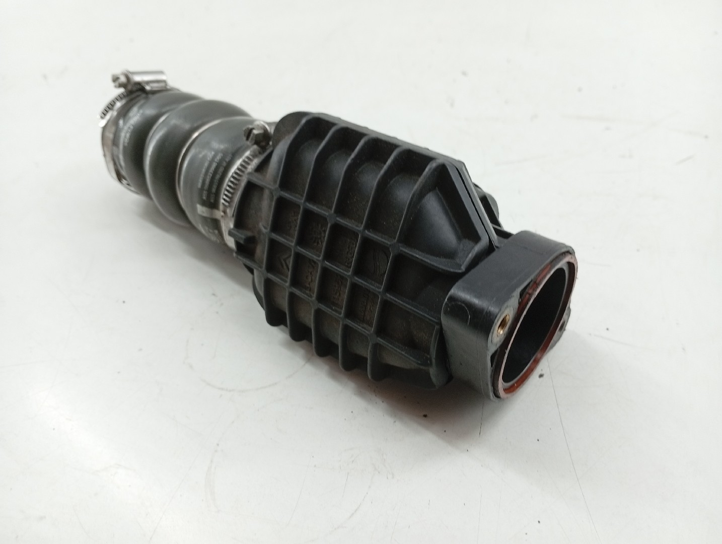 Tubagem do Intercooler PEUGEOT 308 II | 13 -  Imagem-2