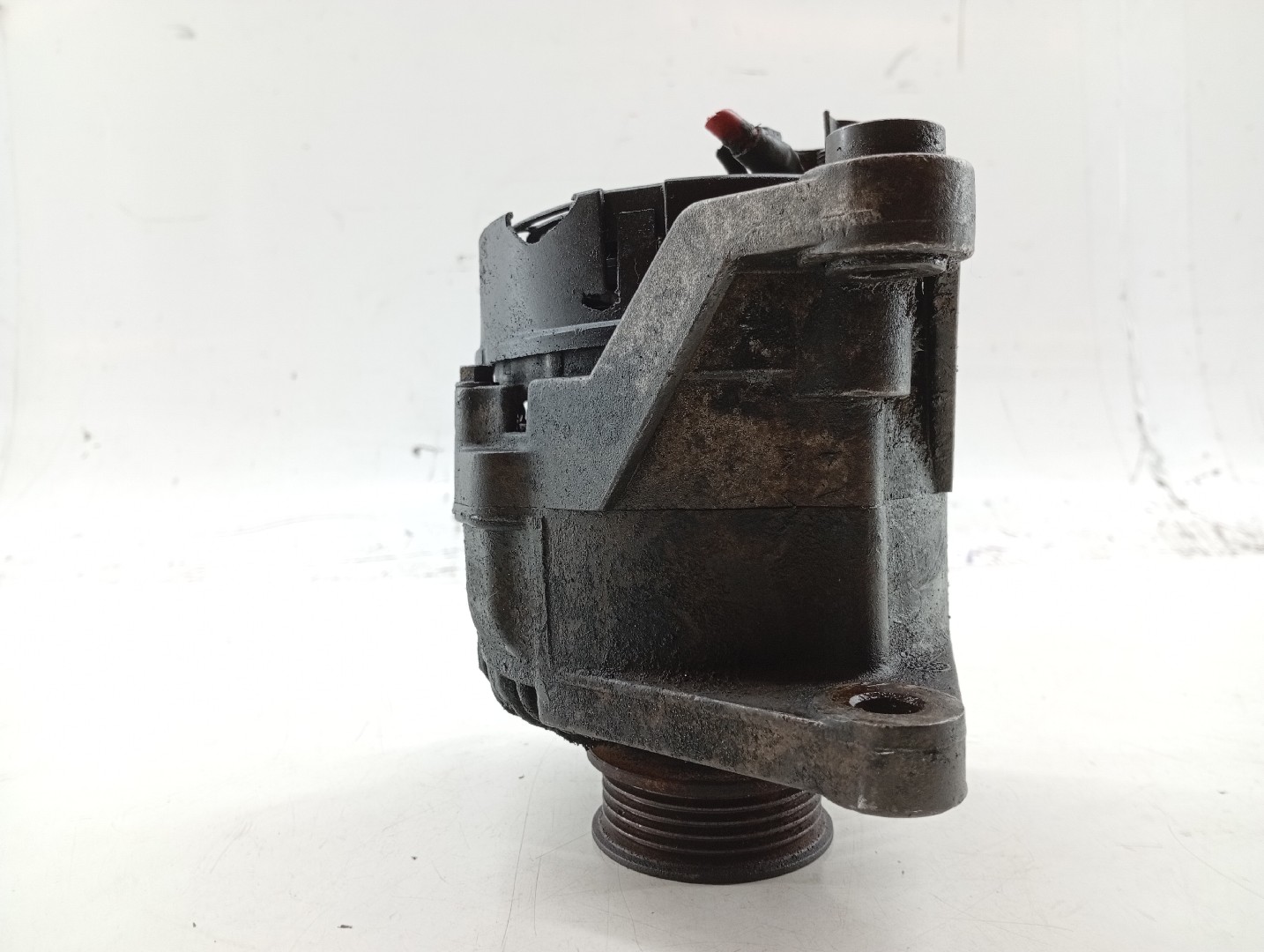 Alternator FIAT PUNTO (176_) | 93 - 99 Imagem-1