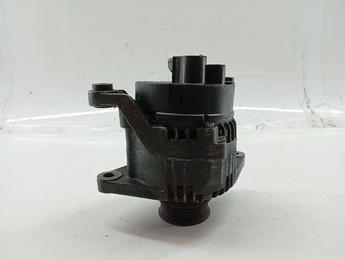 Alternador FIAT PUNTO (176_) | 93 - 99
