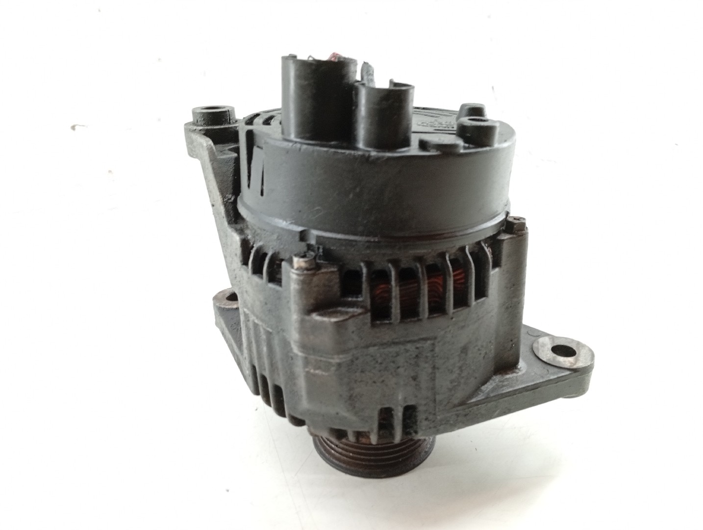 Alternator FIAT PUNTO (176_) | 93 - 99 Imagem-5