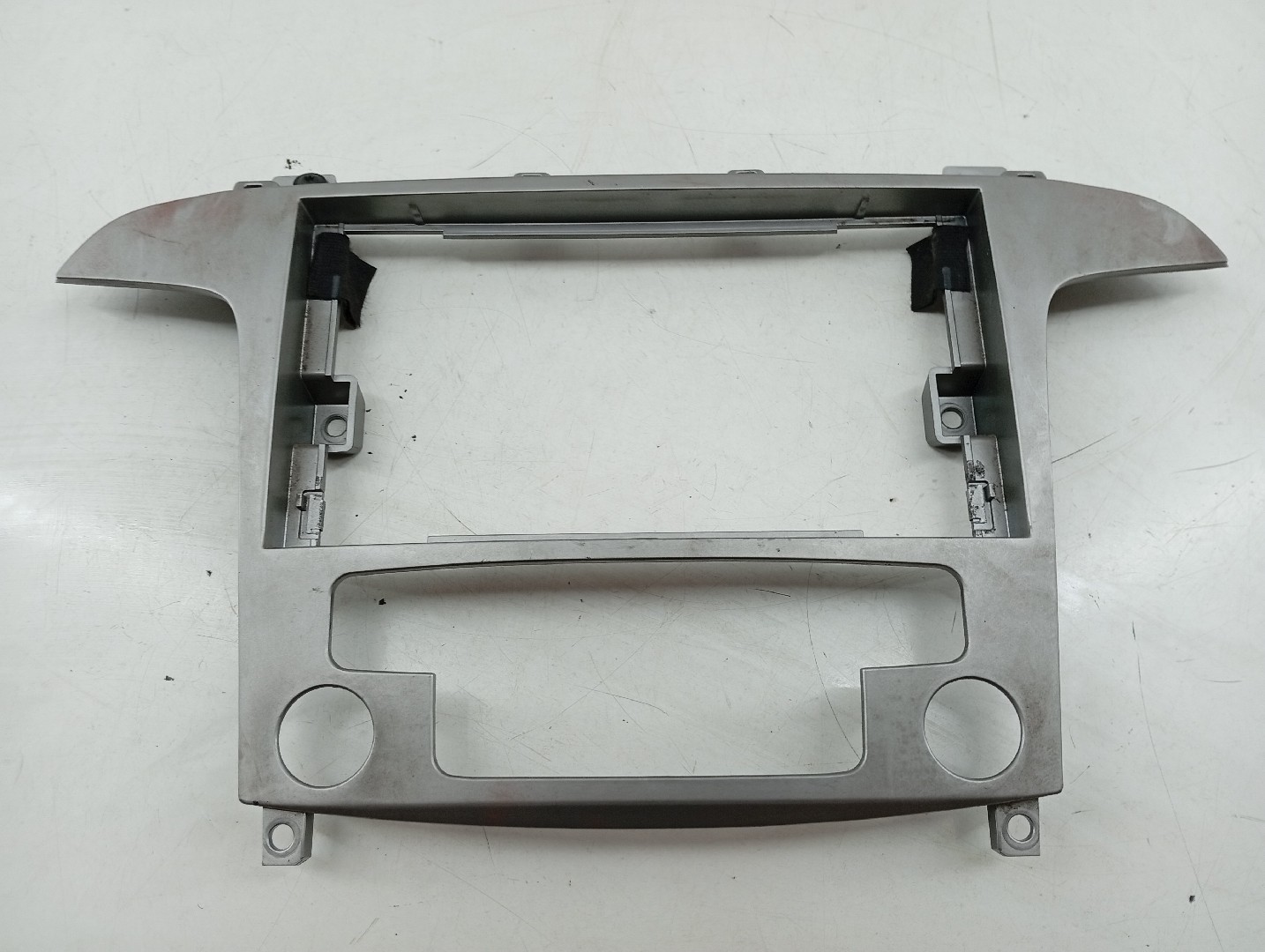 Moldura Consola Central FORD S-MAX (WA6) | 06 - 14