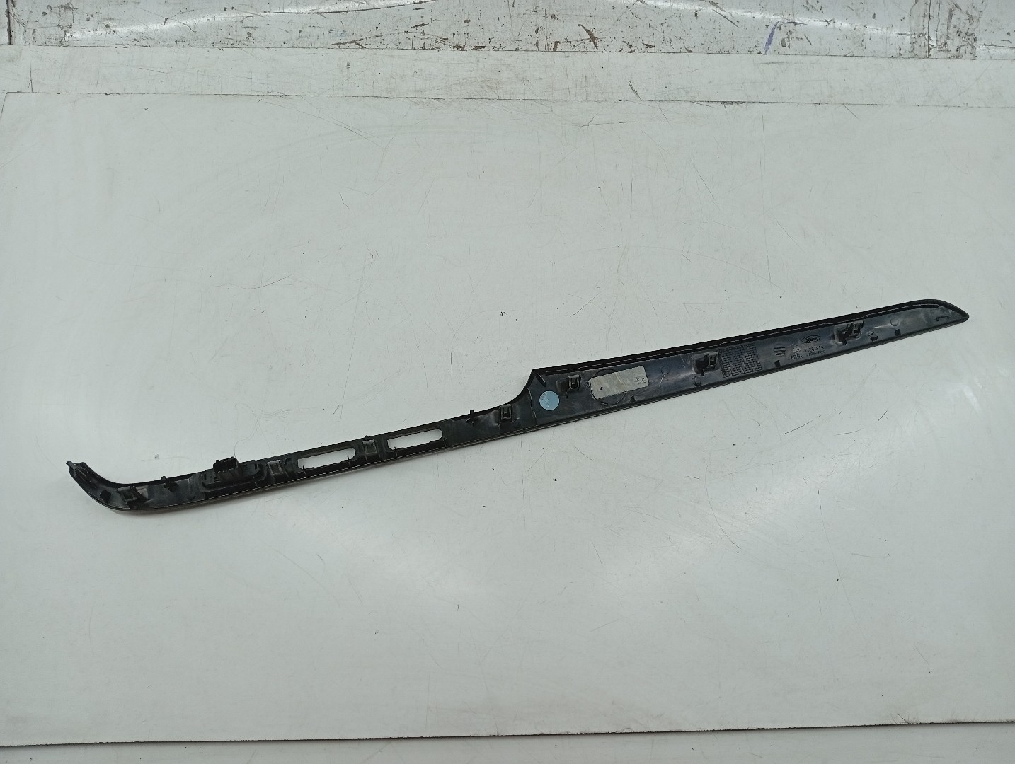 Acabamento de Tablier FORD S-MAX (WA6) | 06 - 14