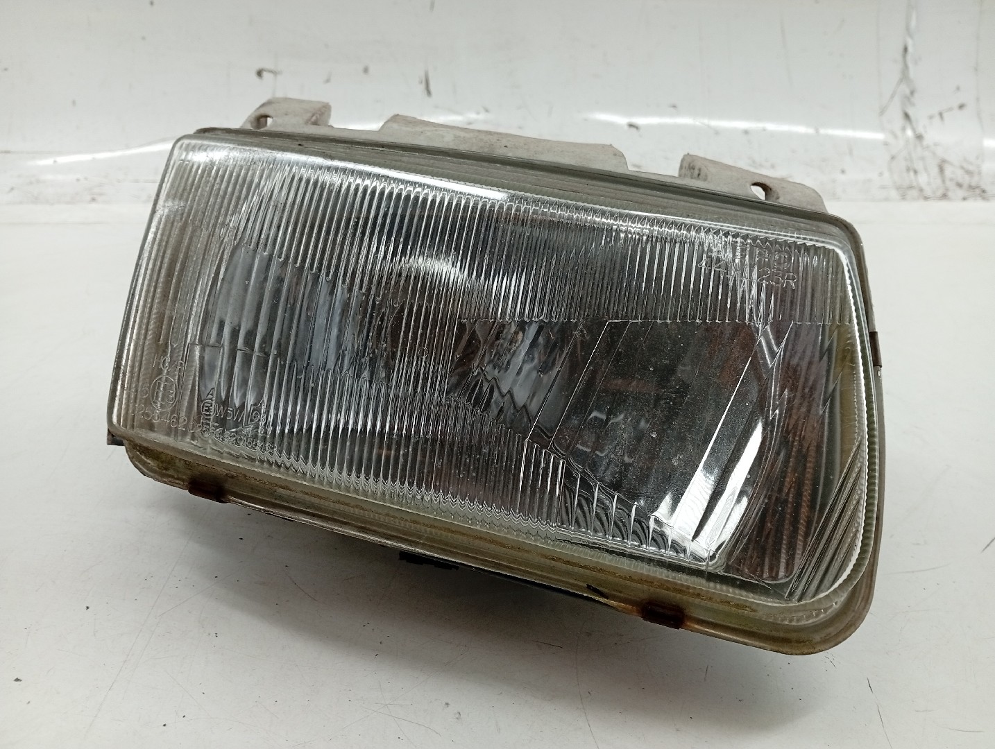 Ótica Direita VOLKSWAGEN POLO (6N1) | 94 - 99