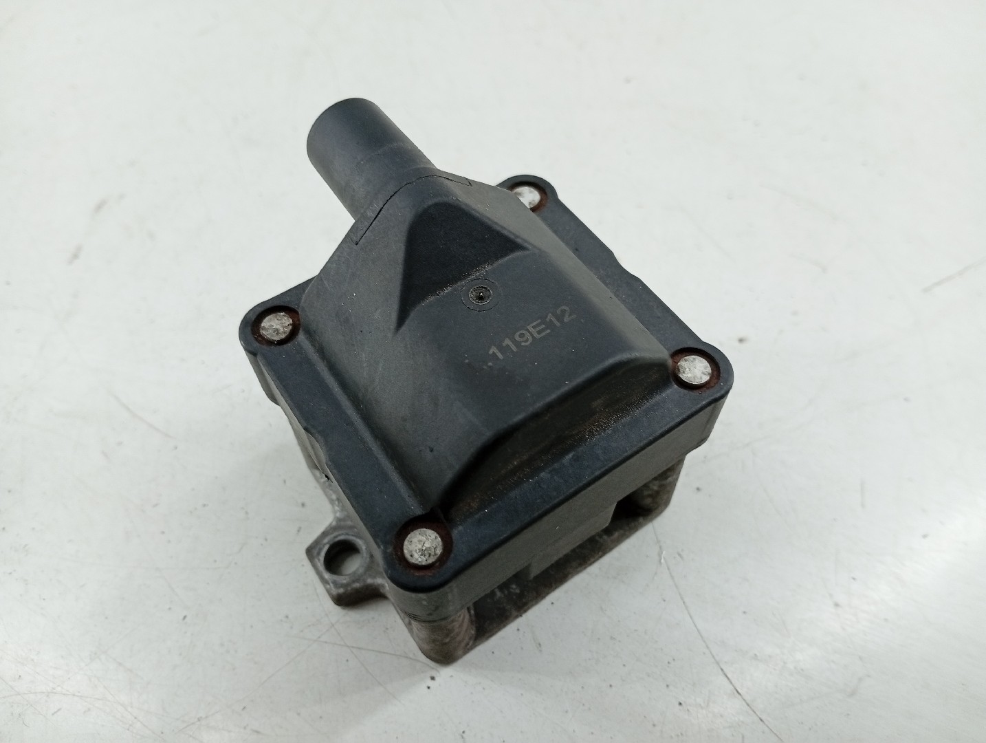 Bobine de ignição VOLKSWAGEN POLO (6N1) | 94 - 99