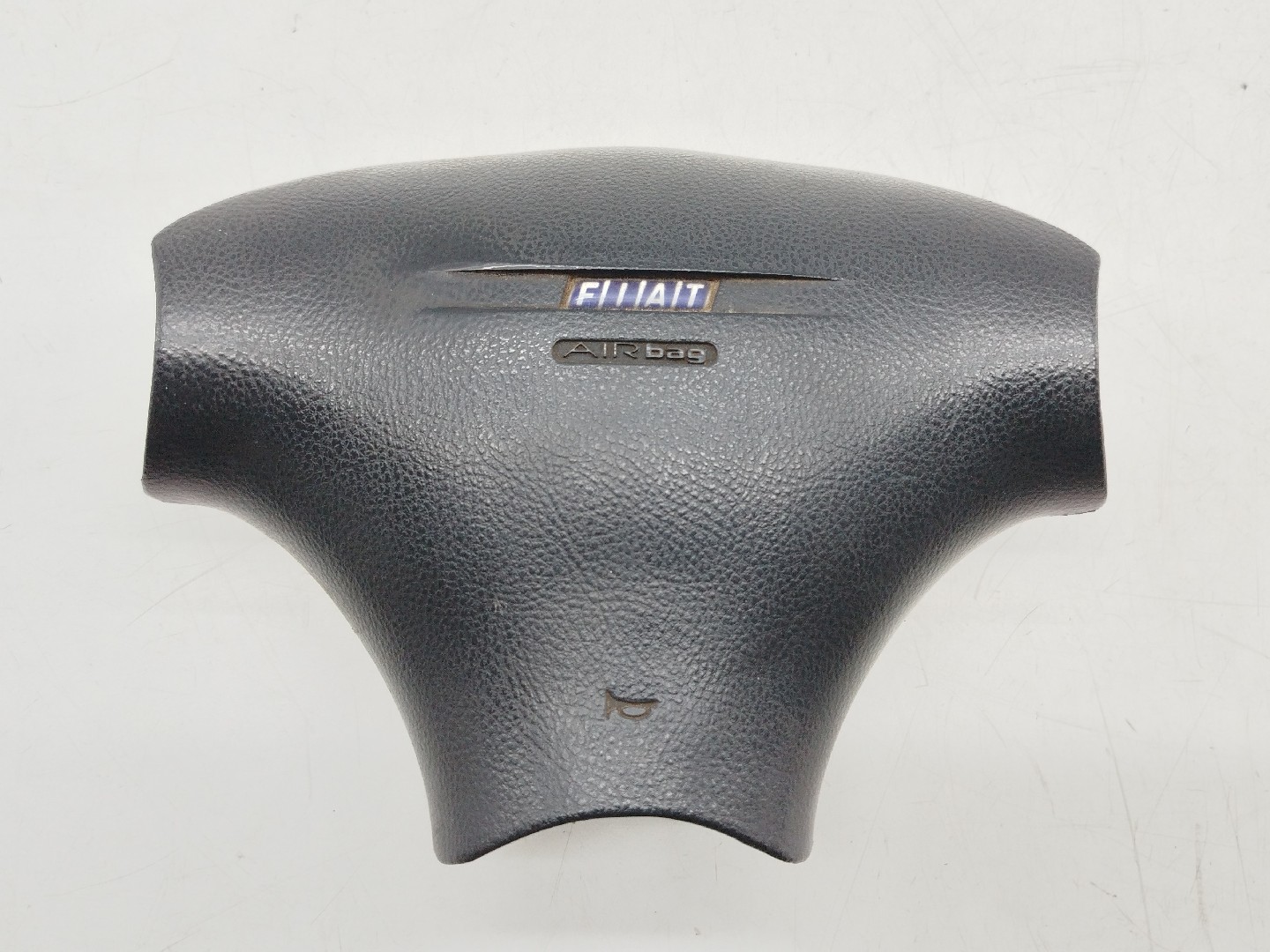 Airbag Volante FIAT BRAVA (182_) | 95 - 03