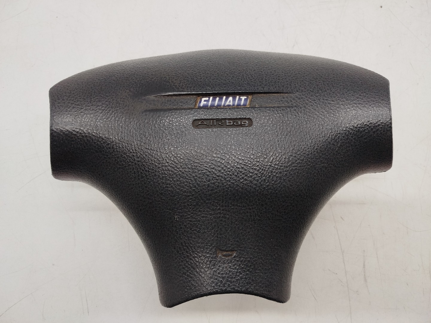 Airbag Volante FIAT BRAVA (182_) | 95 - 03 Imagem-5