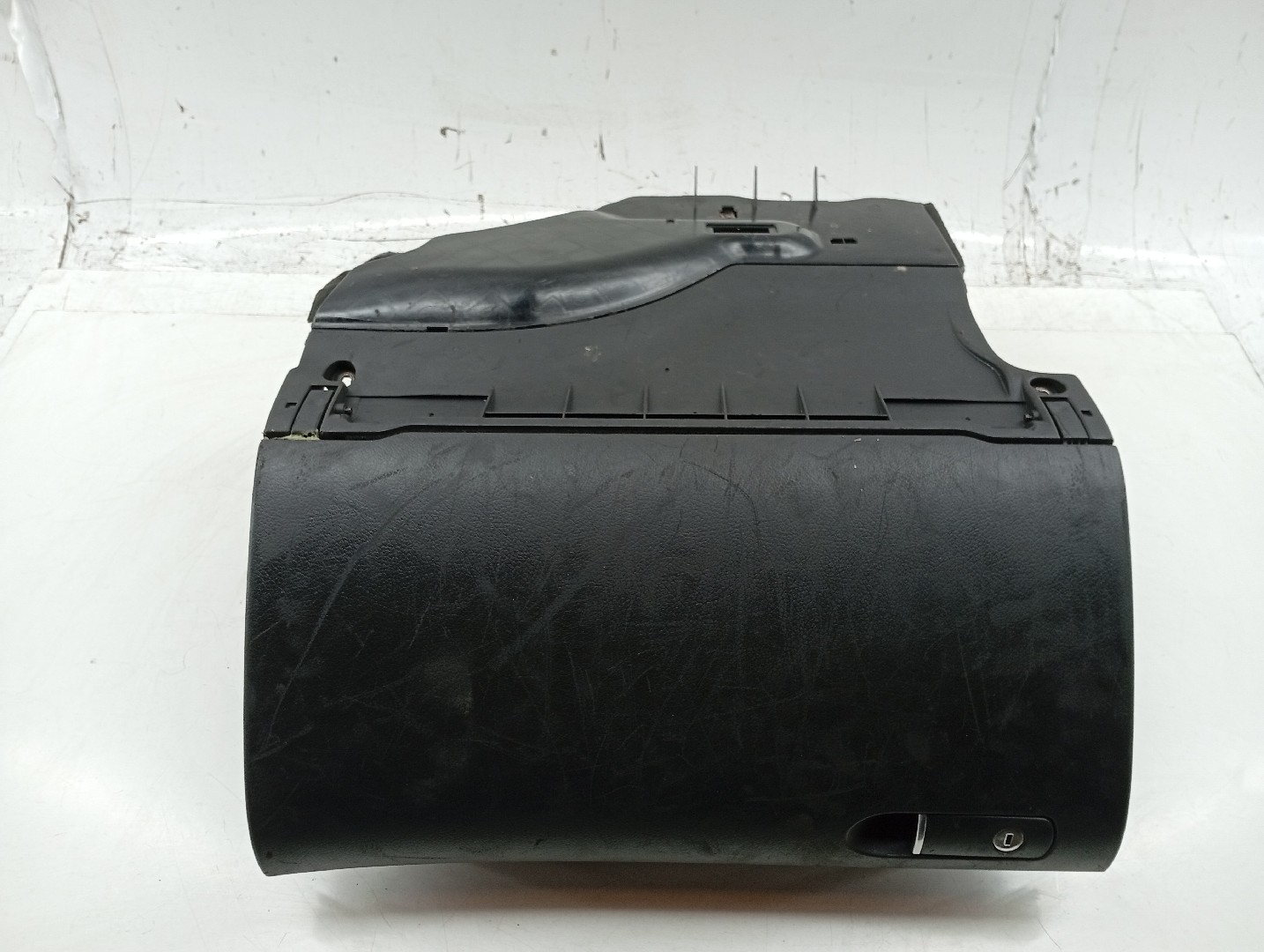 Porta luvas AUDI A4 Avant (8E5, B6) | 00 - 05