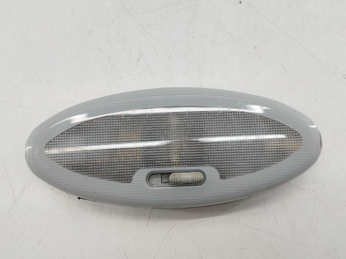 Luz interior FIAT BRAVA (182_) | 95 - 03