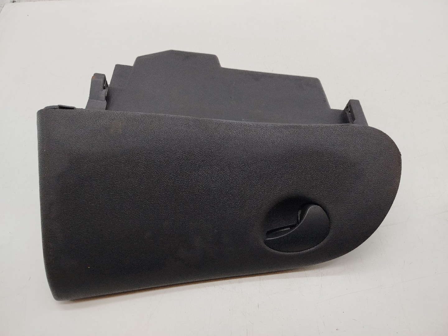 Porta luvas FIAT BRAVA (182_) | 95 - 03