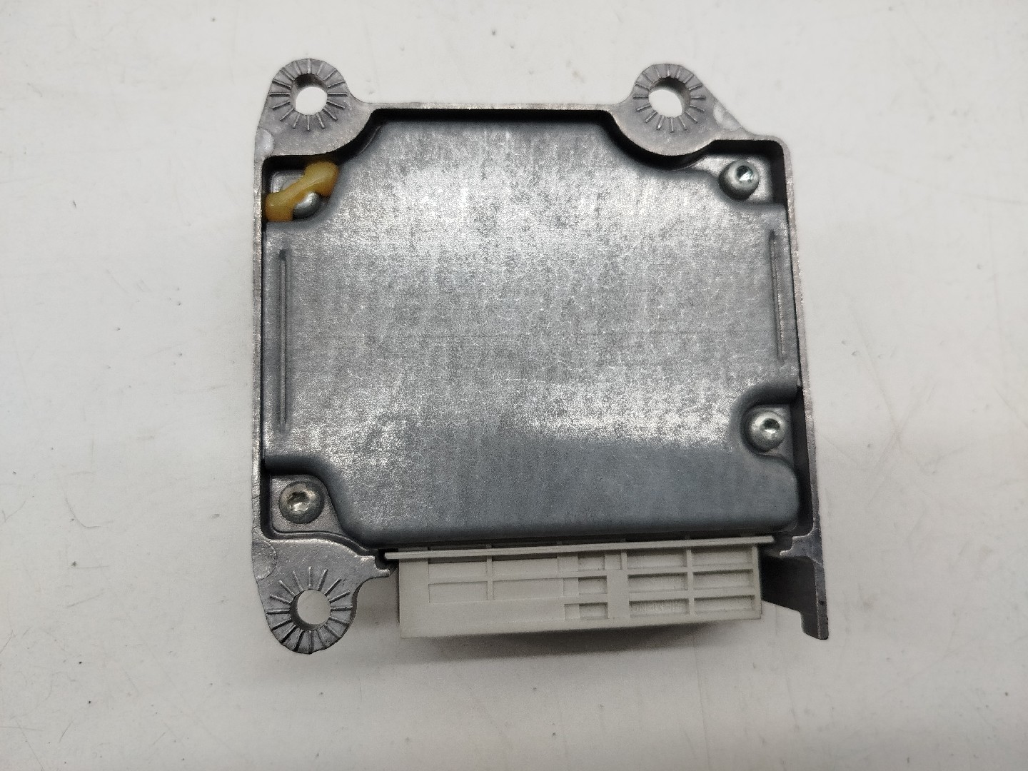 Airbag Module FIAT BRAVA (182_) | 95 - 03 Imagem-2