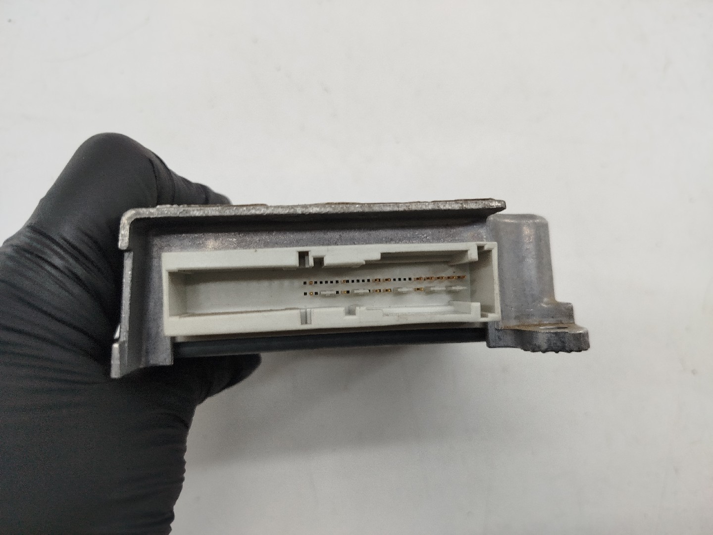 Airbag Module FIAT BRAVA (182_) | 95 - 03 Imagem-3
