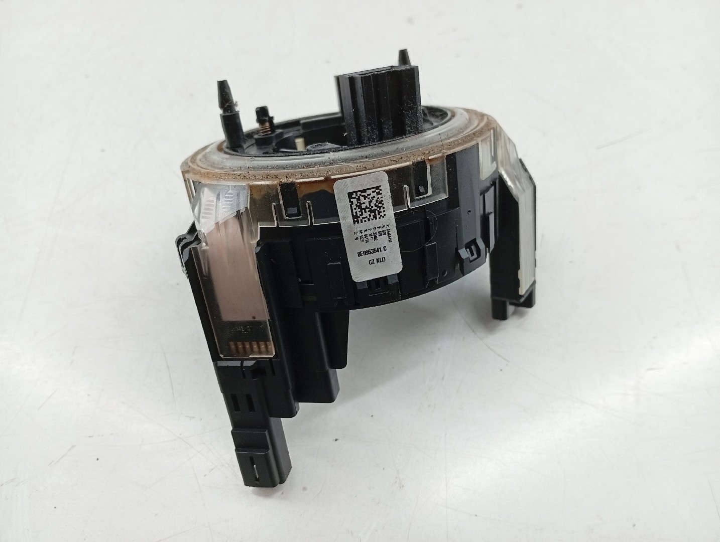 Fita de Airbag AUDI A4 Avant (8E5, B6) | 00 - 05