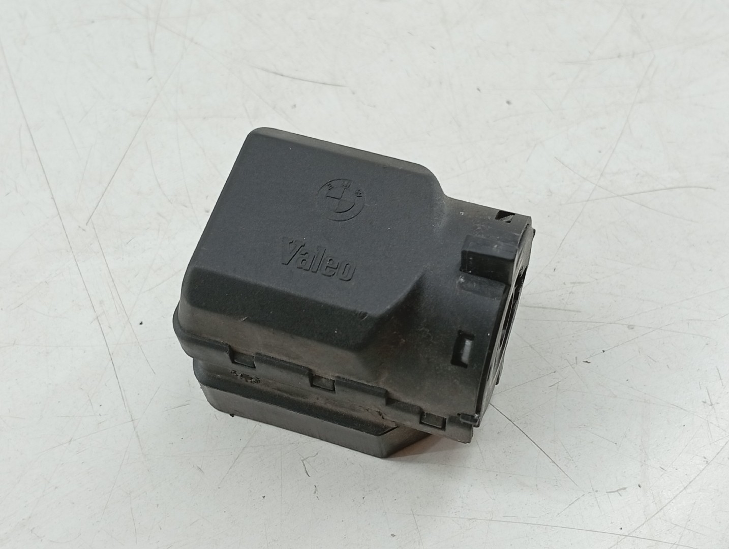 Módulo de Ignição BMW 3 Compact (E46) | 01 - 05 Imagem-5