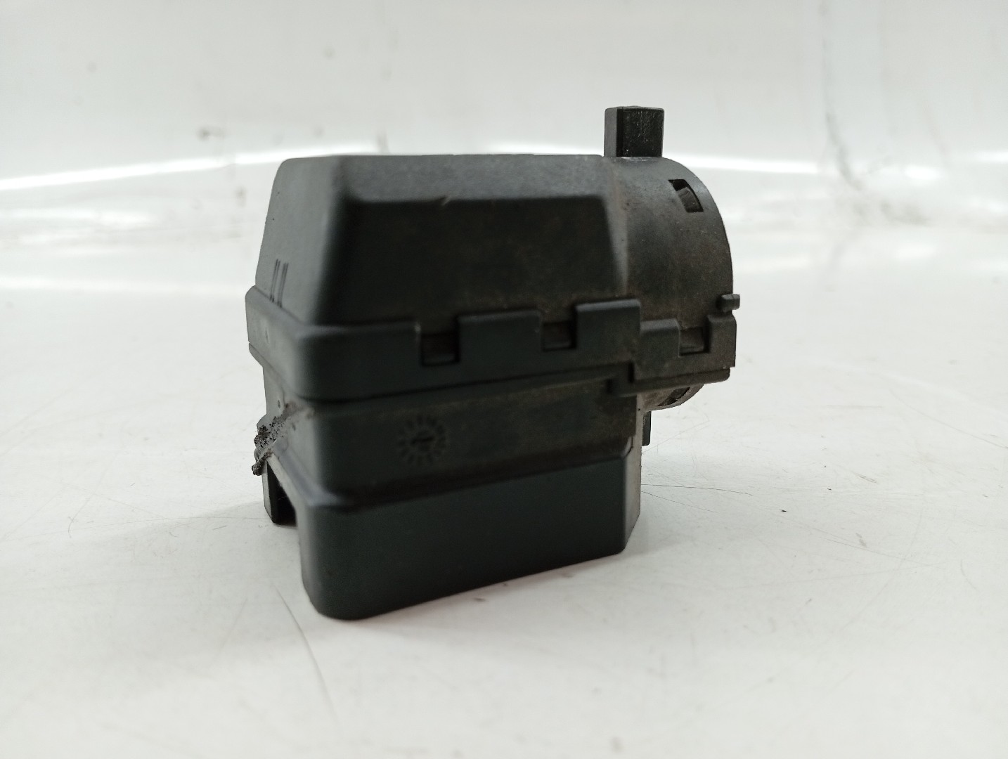 Módulo de Ignição BMW 3 Compact (E46) | 01 - 05 Imagem-2