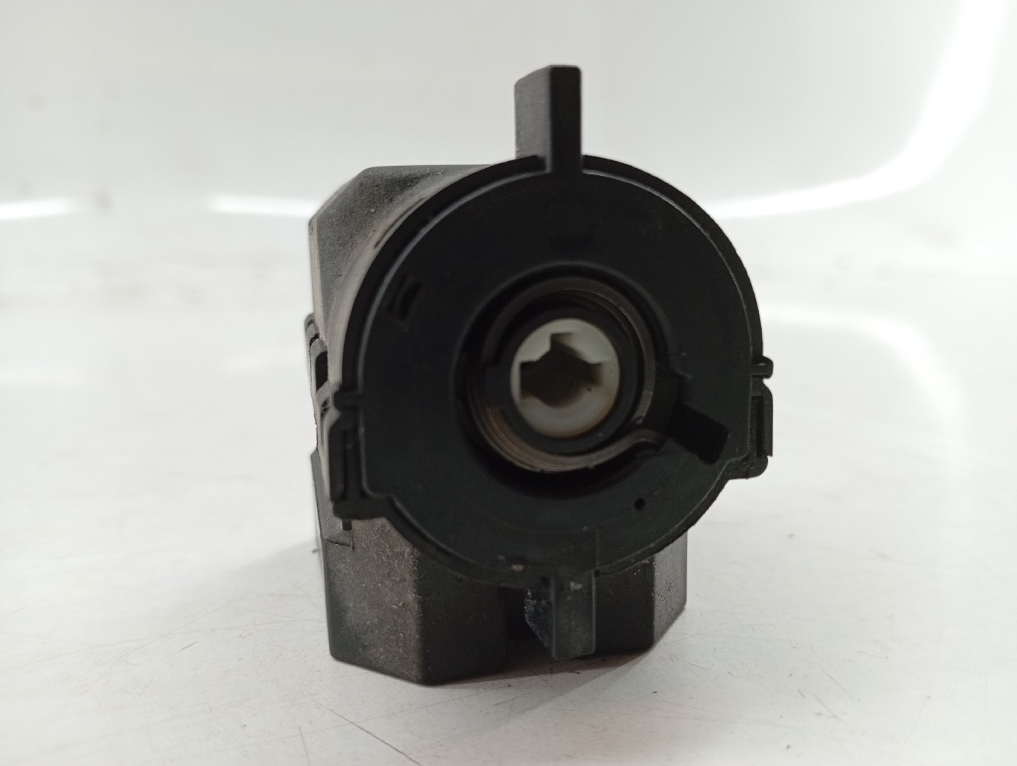 Módulo de Ignição BMW 3 Compact (E46) | 01 - 05 Imagem-4