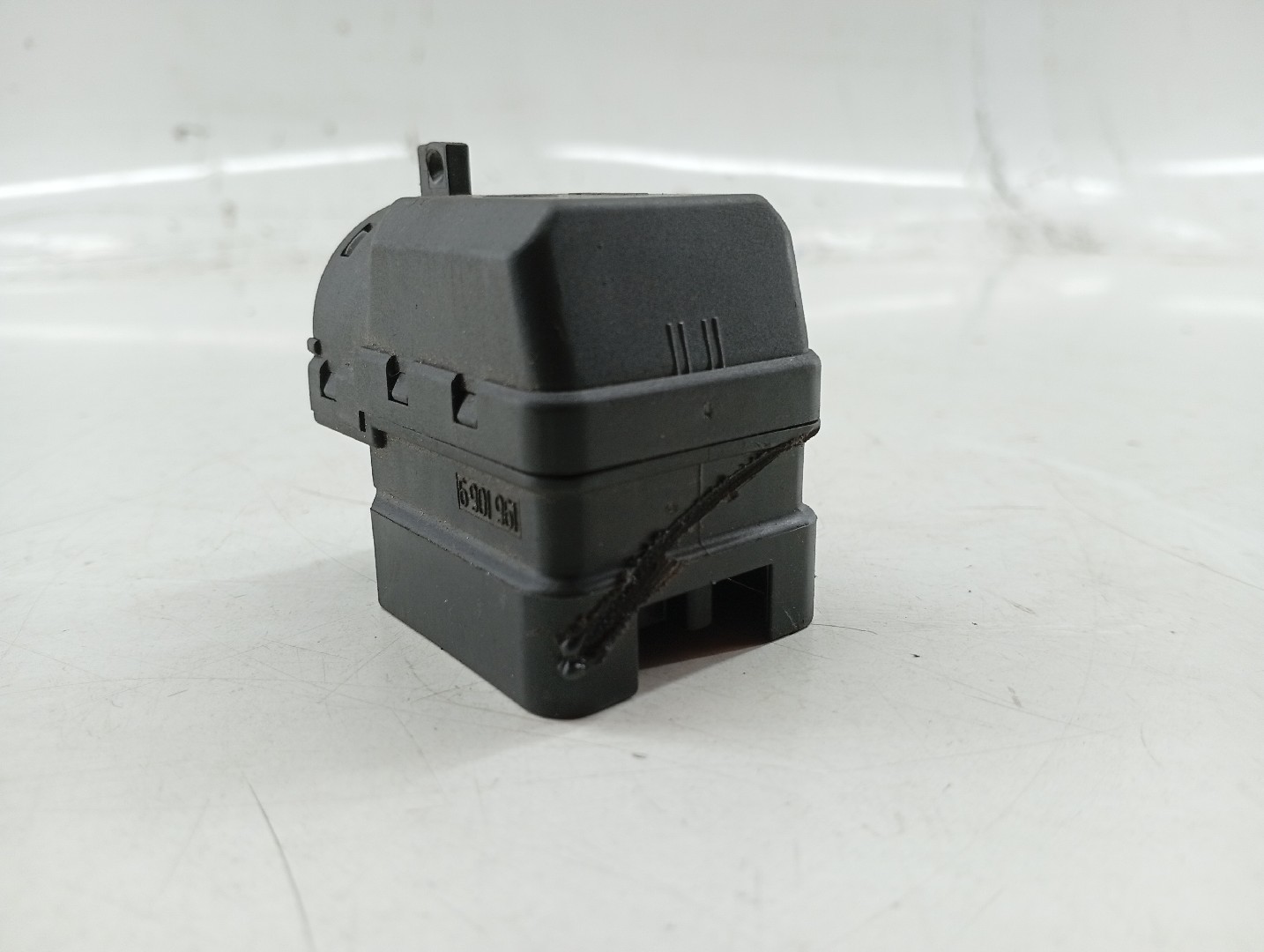 Módulo de Ignição BMW 3 Compact (E46) | 01 - 05 Imagem-1