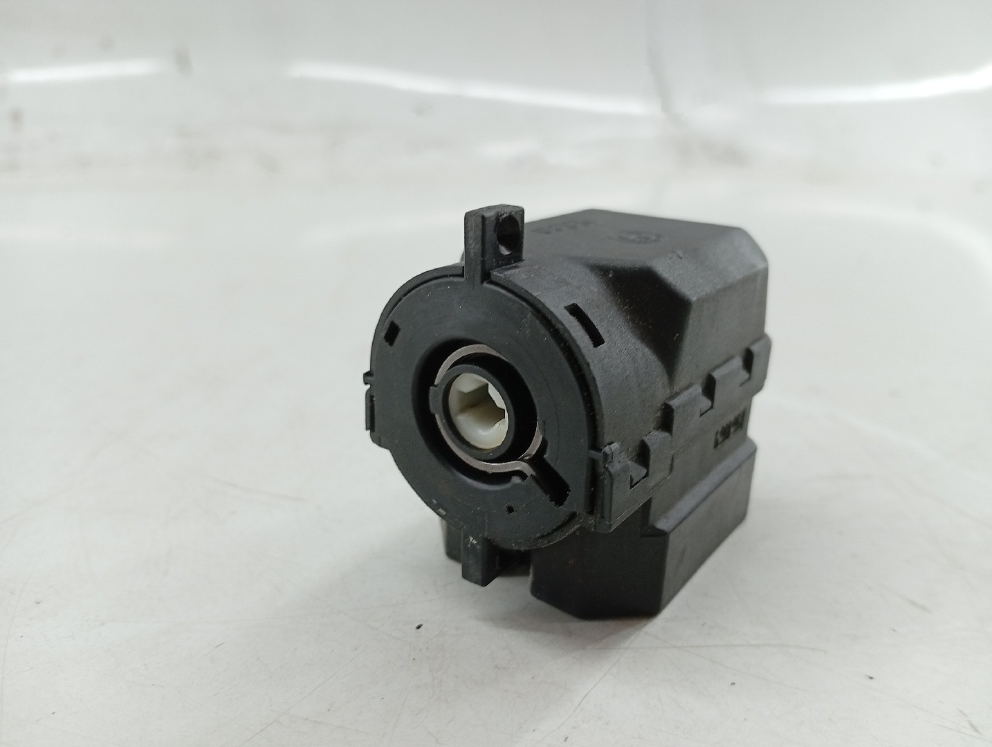 Módulo de Ignição BMW 3 Compact (E46) | 01 - 05