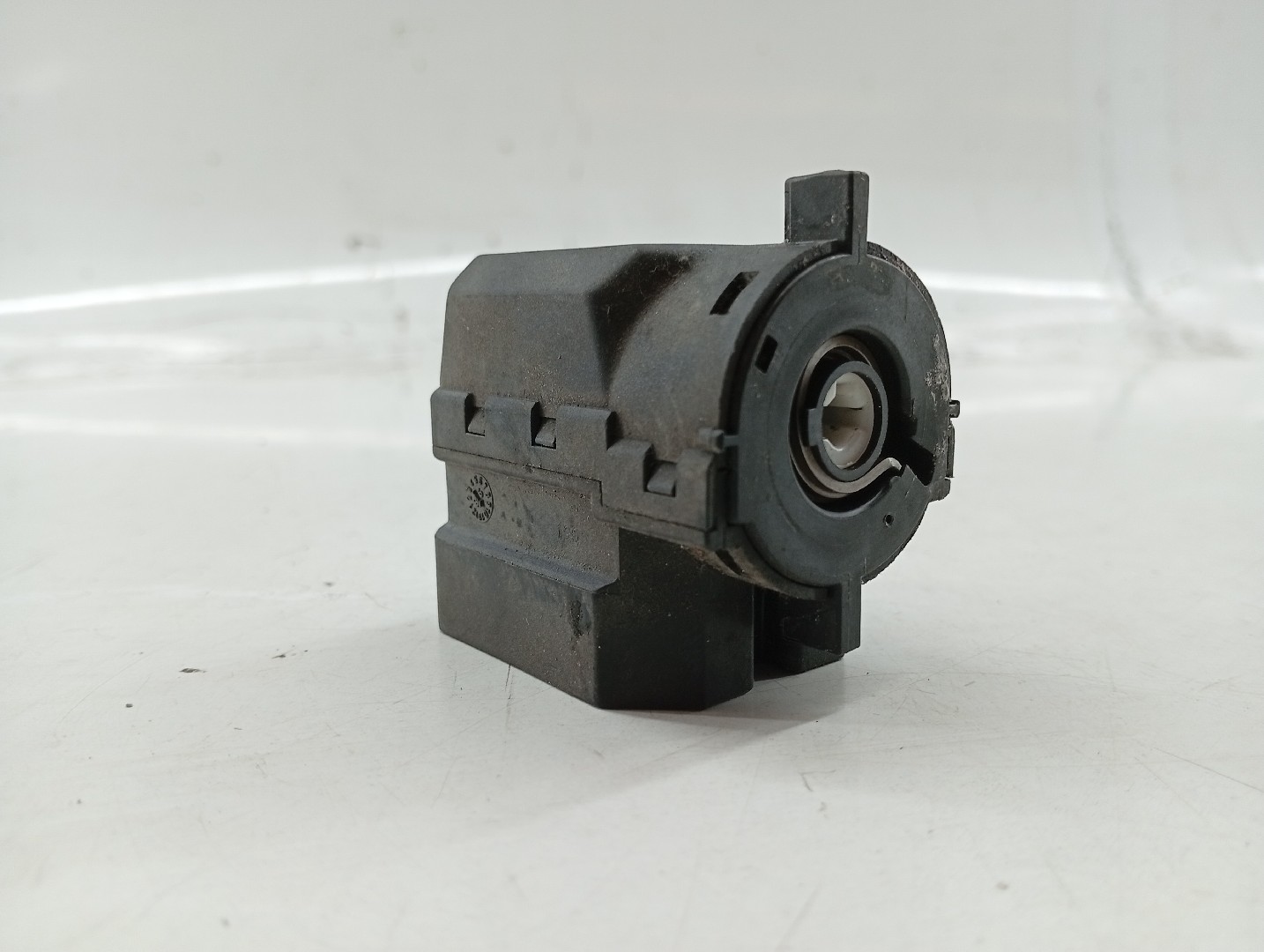 Módulo de Ignição BMW 3 Compact (E46) | 01 - 05 Imagem-2