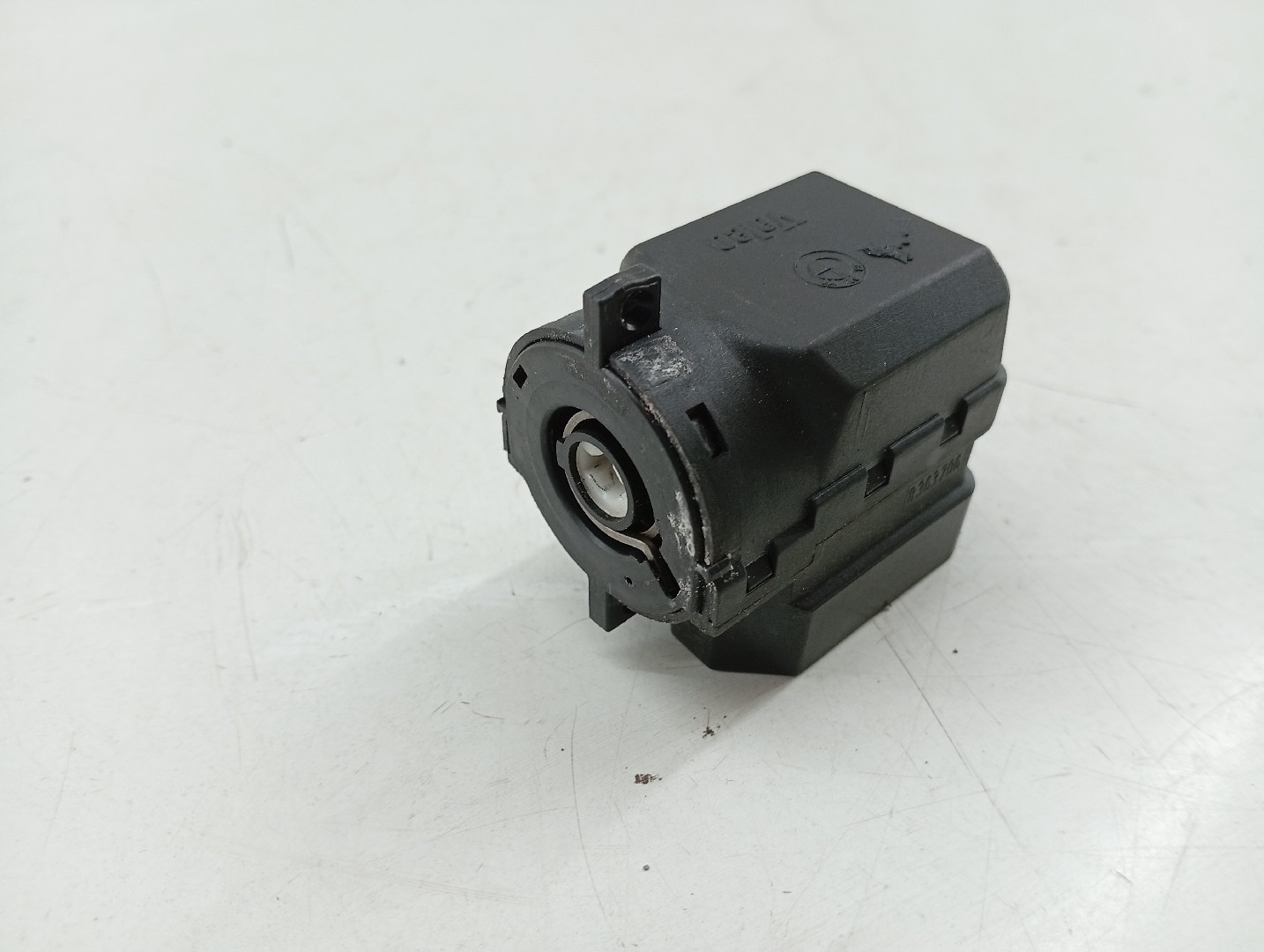 Módulo de Ignição BMW 3 Compact (E46) | 01 - 05